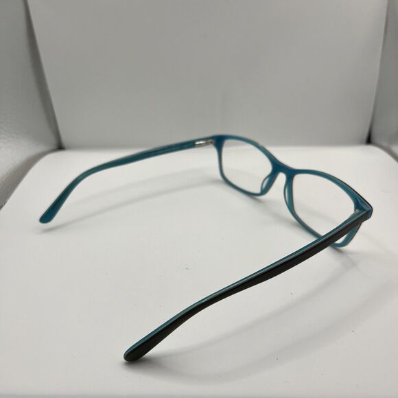 Prodesign Denmark Eyeglasses Collection 1802 c 5034 Frames Only 54-16-135 main image 4